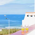 Alma Do Mar