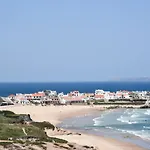 Alma Do Mar * Baleal