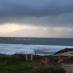 Prázdninový dům Alma Do Mar
